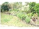 16 Kroombit Street, Biloela QLD 4715