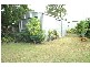 16 Kroombit Street, Biloela QLD 4715