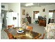 16 Kroombit Street, Biloela QLD 4715