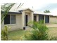 SP165456 23 Michael Drive, Biloela QLD 4715