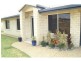 SP165456 23 Michael Drive, Biloela QLD 4715