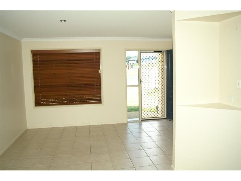 SP165456 23 Michael Drive, Biloela QLD 4715