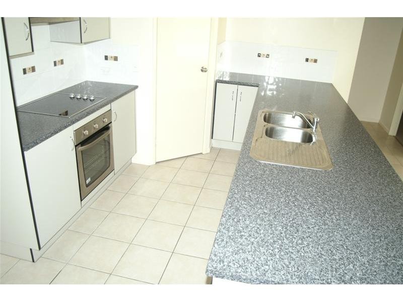 SP165456 23 Michael Drive, Biloela QLD 4715