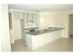 SP165456 23 Michael Drive, Biloela QLD 4715
