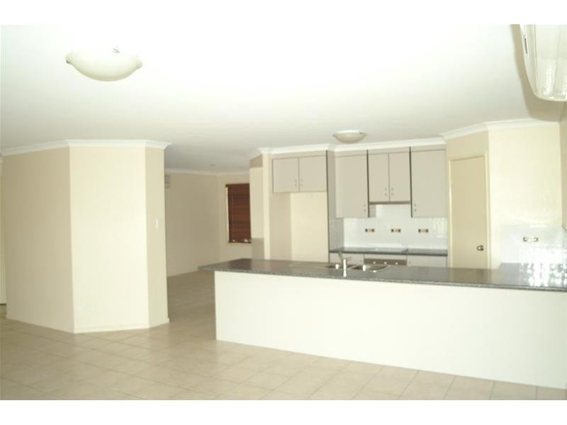 SP165456 23 Michael Drive, Biloela QLD 4715