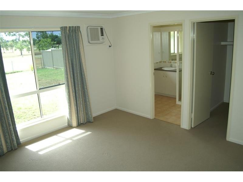 SP165456 23 Michael Drive, Biloela QLD 4715
