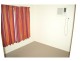 SP165456 23 Michael Drive, Biloela QLD 4715