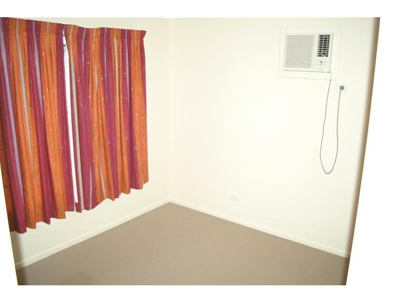 SP165456 23 Michael Drive, Biloela QLD 4715