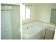 SP165456 23 Michael Drive, Biloela QLD 4715