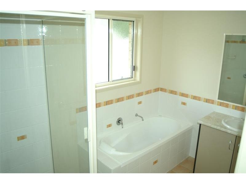 SP165456 23 Michael Drive, Biloela QLD 4715