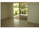 SP165456 23 Michael Drive, Biloela QLD 4715
