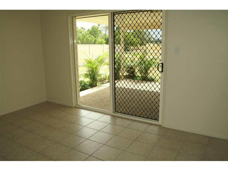 SP165456 23 Michael Drive, Biloela QLD 4715