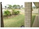 SP165456 23 Michael Drive, Biloela QLD 4715