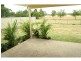 SP165456 23 Michael Drive, Biloela QLD 4715