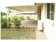 SP165456 23 Michael Drive, Biloela QLD 4715