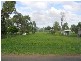 127 The Boulevard, Theodore QLD 4719