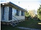 31 Eleventh Ave, Theodore QLD 4719