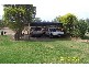 31 Eleventh Ave, Theodore QLD 4719