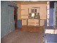 31 Eleventh Ave, Theodore QLD 4719