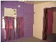 31 Eleventh Ave, Theodore QLD 4719