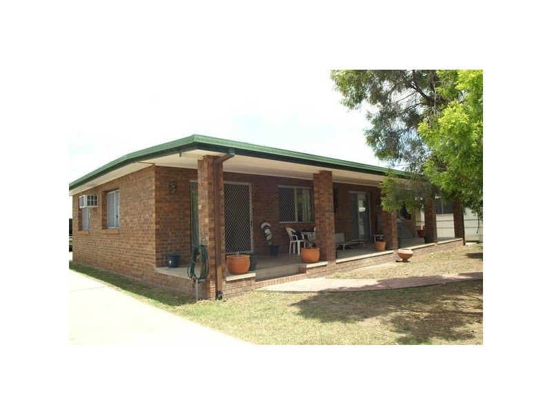 115 Rainbow Street, Biloela QLD 4715