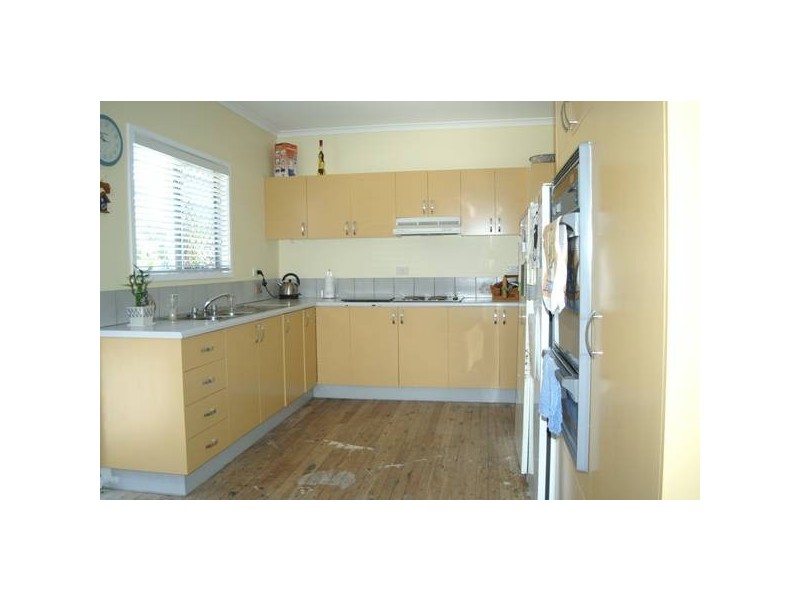 115 Rainbow Street, Biloela QLD 4715