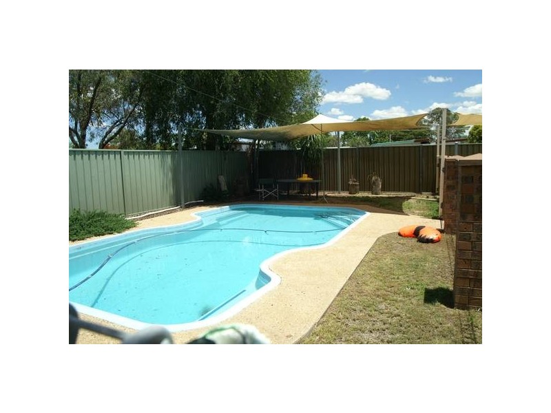 115 Rainbow Street, Biloela QLD 4715