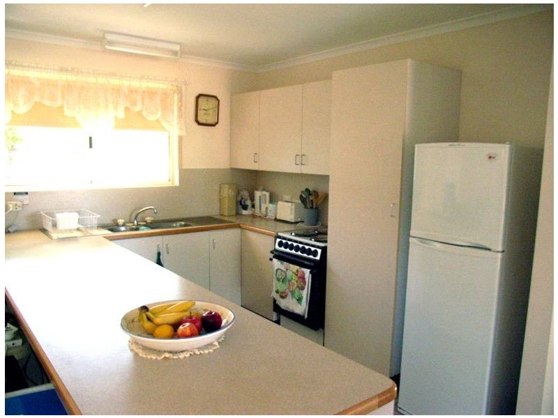 11 Spier Street, Biloela QLD 4715