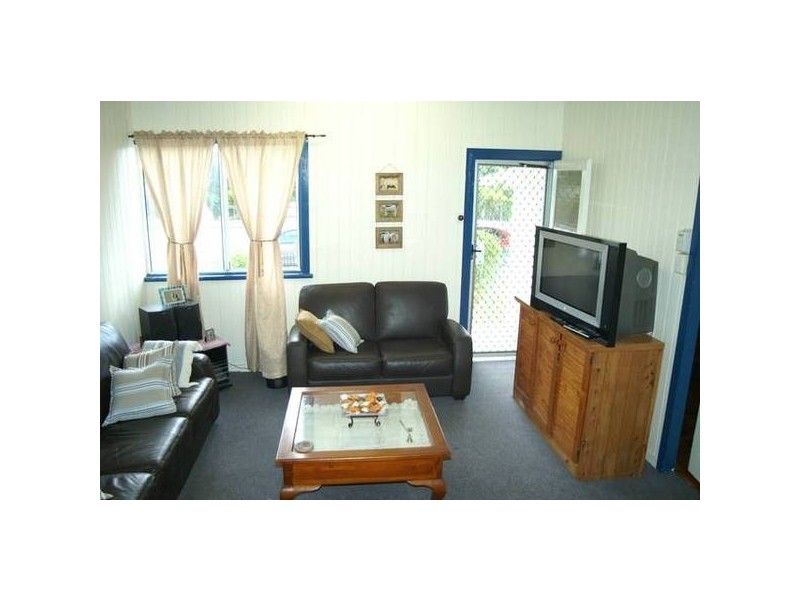Biloela QLD 4715