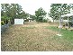 Biloela QLD 4715