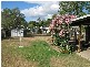 Biloela QLD 4715