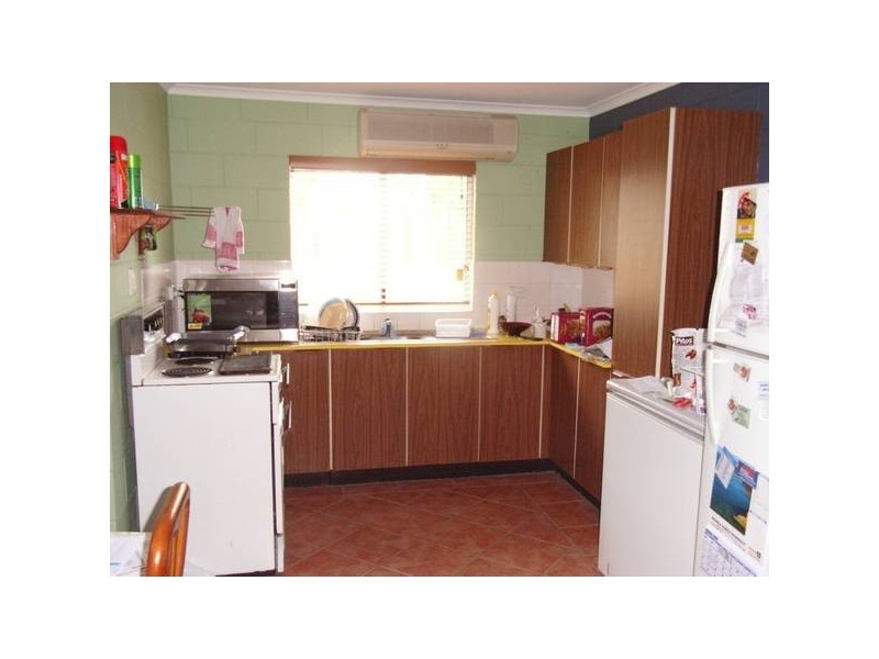 1/50 Malakoff Street, Biloela QLD 4715