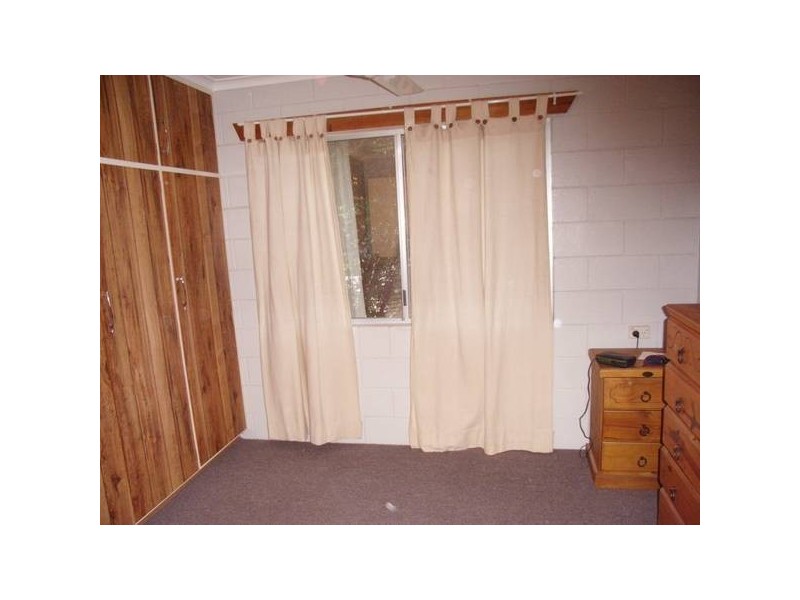 1/50 Malakoff Street, Biloela QLD 4715