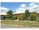 7 Auburn Street, Biloela QLD 4715