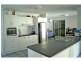 7 Auburn Street, Biloela QLD 4715
