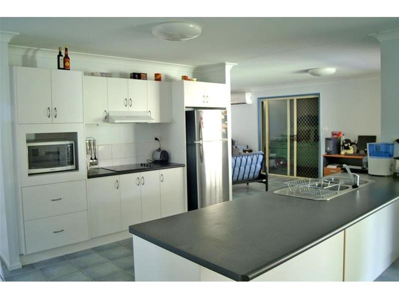 7 Auburn Street, Biloela QLD 4715