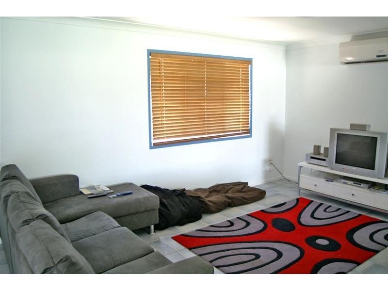 7 Auburn Street, Biloela QLD 4715
