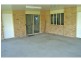 7 Auburn Street, Biloela QLD 4715