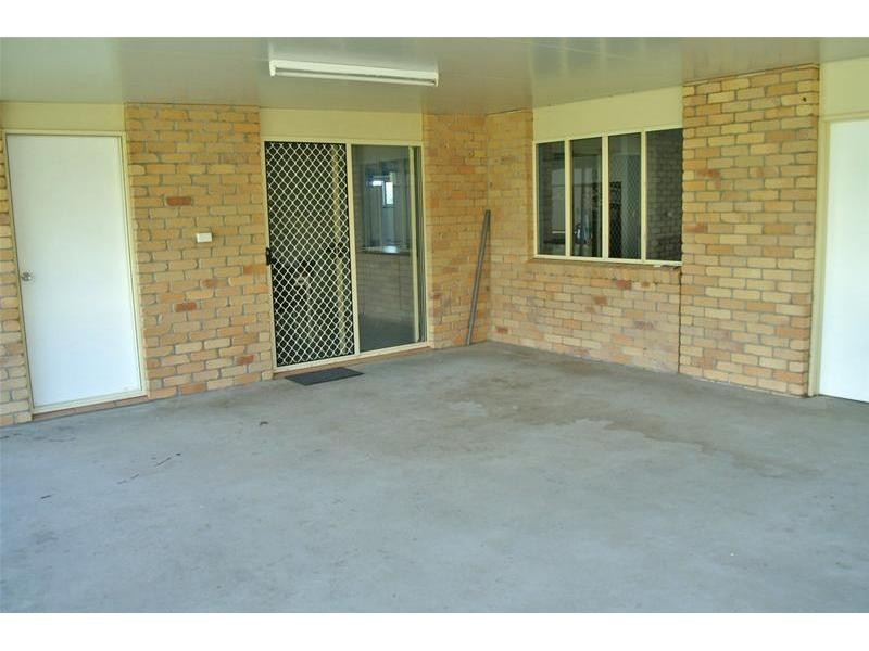 7 Auburn Street, Biloela QLD 4715