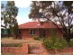 42 Gladstone Road, Biloela QLD 4715