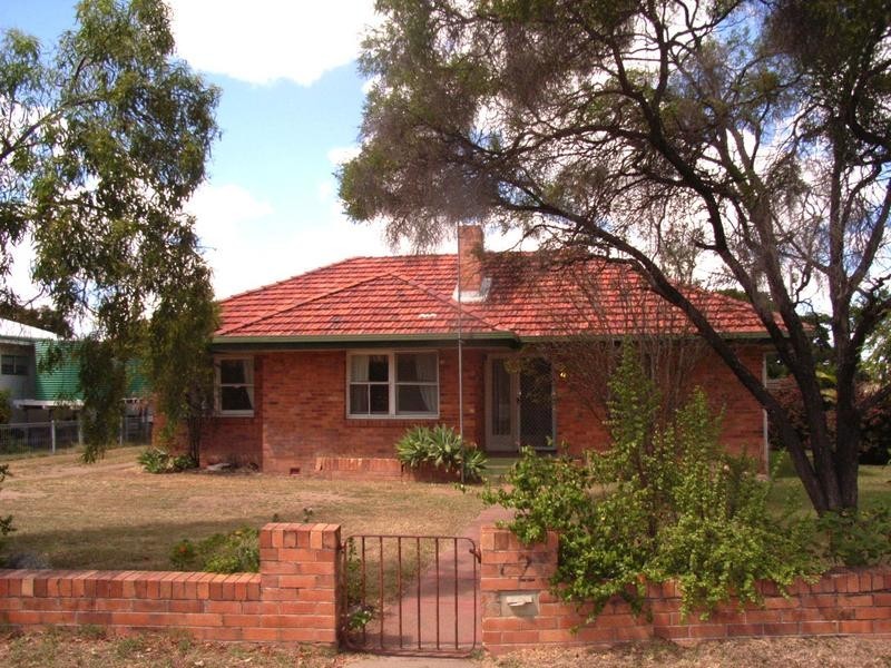 42 Gladstone Road, Biloela QLD 4715