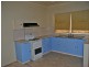 42 Gladstone Road, Biloela QLD 4715
