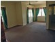 42 Gladstone Road, Biloela QLD 4715