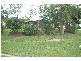 8 Whitlock Place, Biloela QLD 4715