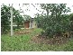 8 Whitlock Place, Biloela QLD 4715