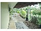 8 Whitlock Place, Biloela QLD 4715