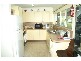 8 Whitlock Place, Biloela QLD 4715