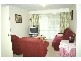 8 Whitlock Place, Biloela QLD 4715