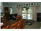 24 State Farm Road, Biloela QLD 4715