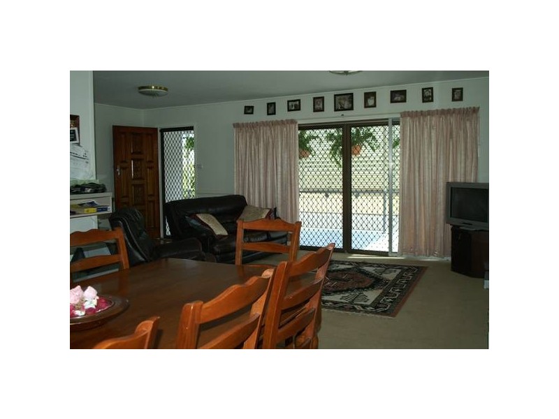 24 State Farm Road, Biloela QLD 4715